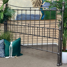 Load image into Gallery viewer, Ethan Allen 'Danby' King Bed
