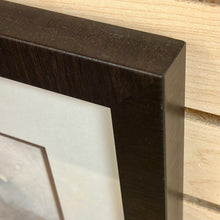 Load image into Gallery viewer, Paragon 'Meandering' II Art
