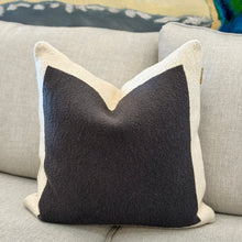 Load image into Gallery viewer, Malagoon Knit Pillow
