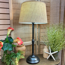 Load image into Gallery viewer, PB &#39;Chelsea&#39; Adjustable Lamp
