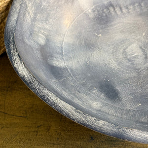 Elk Home 'Bennet' Bowl