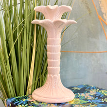 Load image into Gallery viewer, Set/2 Lilly Pulitzer Candlesticks
