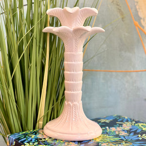 Set/2 Lilly Pulitzer Candlesticks