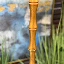 Load image into Gallery viewer, Uttermost &#39;Quindici&#39; Floor Lamp
