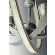 Load image into Gallery viewer, Progress Lighting &#39;Conestee&#39; 6-Light Pendant
