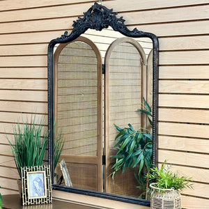 Ballard 'Beaudry' Mirror