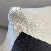 Load image into Gallery viewer, Malagoon Knit Pillow
