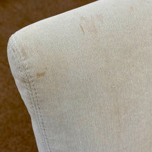 Load image into Gallery viewer, Sage Slipcovered Dining Chair
