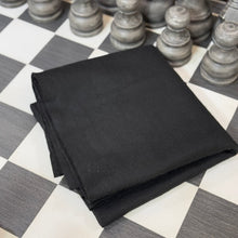 Load image into Gallery viewer, Chess Coffee Table W/PCS
