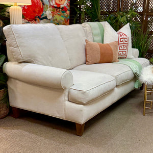 Rowe 'Cindy' Sofa