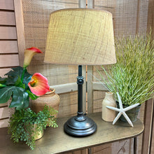 Load image into Gallery viewer, PB &#39;Chelsea&#39; Adjustable Lamp
