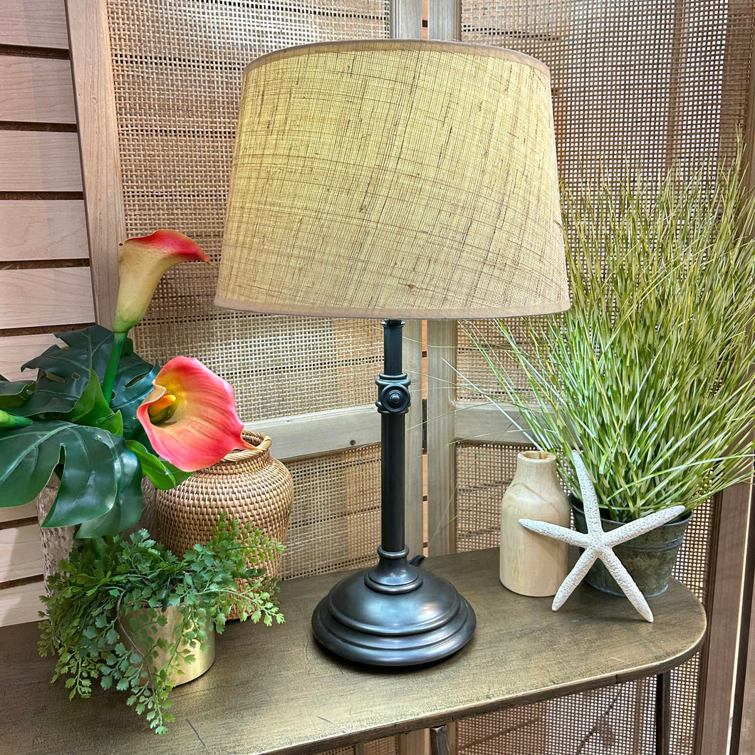 PB 'Chelsea' Adjustable Lamp