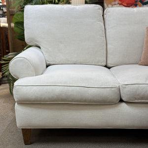 Rowe 'Cindy' Sofa