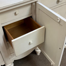 Load image into Gallery viewer, Lexington Dresser W/Mirror
