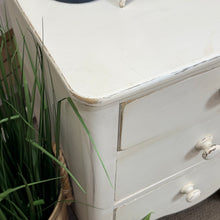 Load image into Gallery viewer, Lexington Dresser W/Mirror
