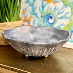 Elk Home 'Bennet' Bowl