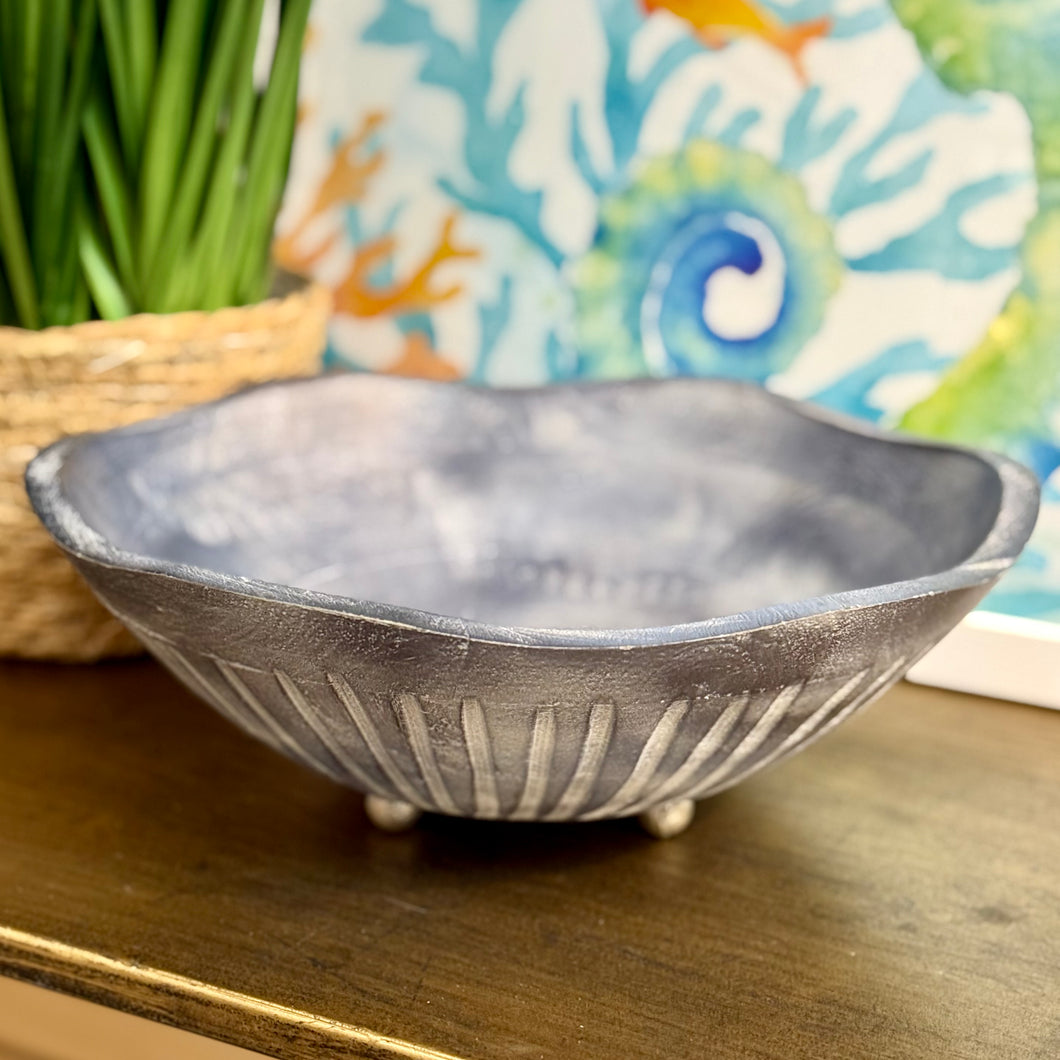 Elk Home 'Bennet' Bowl