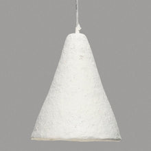 Load image into Gallery viewer, 'Folio' Pendant
