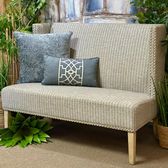 Dining Chairs & Benches