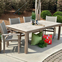 Load image into Gallery viewer, Kingsley Bates &#39;Hyannis&#39; Dining Table
