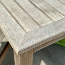 Load image into Gallery viewer, Kingsley Bates &#39;Hyannis&#39; Dining Table
