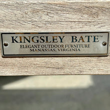 Load image into Gallery viewer, Kingsley Bates &#39;Hyannis&#39; Dining Table
