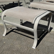 Load image into Gallery viewer, 4PC Tropitone Outdoor Set
