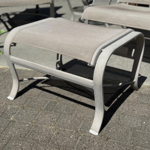 4PC Tropitone Outdoor Set