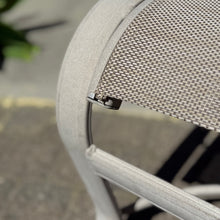 Load image into Gallery viewer, 4PC Tropitone Outdoor Set
