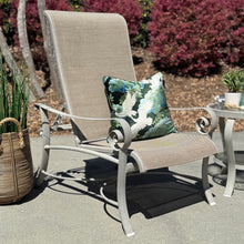 Load image into Gallery viewer, 4PC Tropitone Outdoor Set

