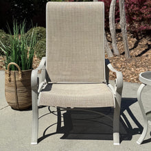 Load image into Gallery viewer, 4PC Tropitone Outdoor Set
