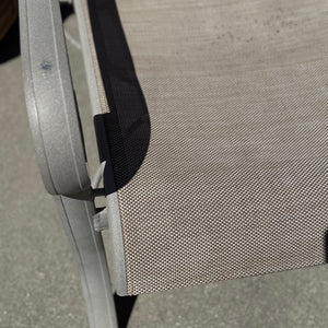 4PC Tropitone Outdoor Set