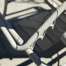 Load image into Gallery viewer, 4PC Tropitone Outdoor Set
