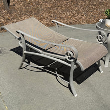 Load image into Gallery viewer, 4PC Tropitone Outdoor Set
