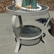 Load image into Gallery viewer, 4PC Tropitone Outdoor Set
