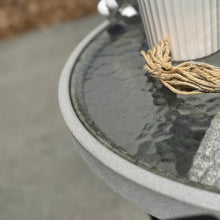 Load image into Gallery viewer, 4PC Tropitone Outdoor Set
