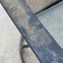 Load image into Gallery viewer, 5PC Outdoor Dining Set

