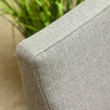Load image into Gallery viewer, 2PC Lillian August Sectional
