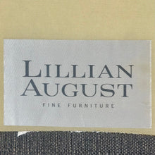 Load image into Gallery viewer, 2PC Lillian August Sectional
