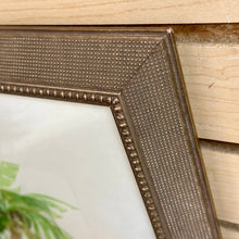 Load image into Gallery viewer, Donna Burgess Palm Tree Art
