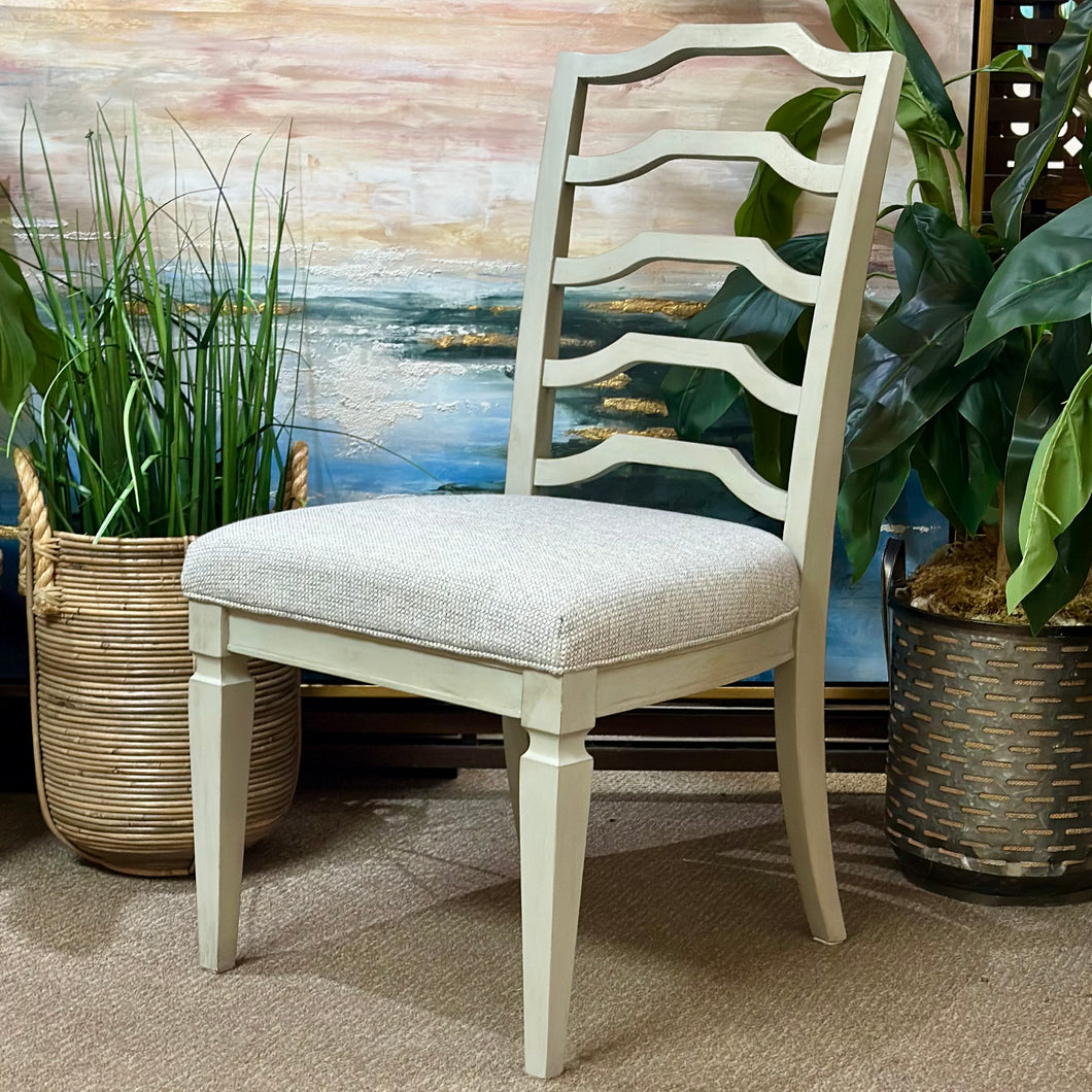 Universal Furniture Dining Chair