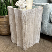 Load image into Gallery viewer, Gabby Side Table
