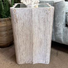 Load image into Gallery viewer, Gabby Side Table
