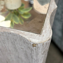 Load image into Gallery viewer, Gabby Side Table
