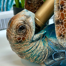 Load image into Gallery viewer, Turtle Bottle Holder
