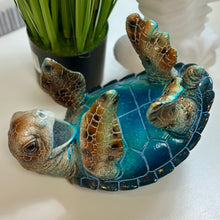 Load image into Gallery viewer, Turtle Bottle Holder
