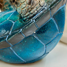 Load image into Gallery viewer, Turtle Bottle Holder
