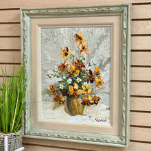 Load image into Gallery viewer, James Keirstead Floral Art
