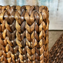 Load image into Gallery viewer, PB Seagrass Dining Chair
