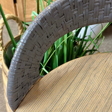 Load image into Gallery viewer, Set/3 Ballard 'Trevisa' Counter Stools
